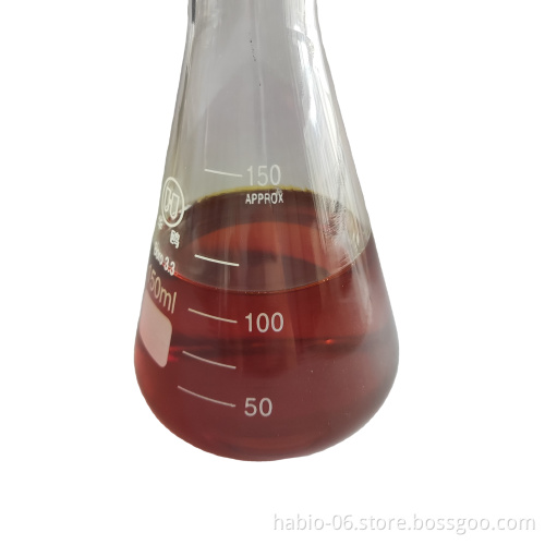 Best Price on 50,000u/g Glucanase Enzyme: A Top Growth Promoter for Poultry